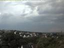Vorschaubild von 16.08.2026 20:40