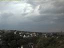 Vorschaubild von 16.08.2026 20:40