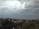 Vorschaubild von 16.08.2026 20:41