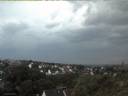 Vorschaubild von 16.08.2026 20:41