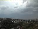 Vorschaubild von 16.08.2026 20:42