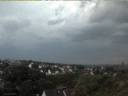 Vorschaubild von 16.08.2026 20:42