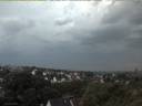 Vorschaubild von 16.08.2026 20:43
