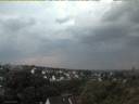 Vorschaubild von 16.08.2026 20:43