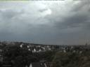 Vorschaubild von 16.08.2026 20:44