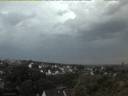 Vorschaubild von 16.08.2026 20:45