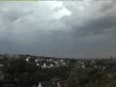 Vorschaubild von 16.08.2026 20:45