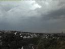 Vorschaubild von 16.08.2026 20:46