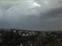 Vorschaubild von 16.08.2026 20:46