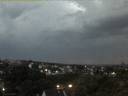 Vorschaubild von 16.08.2026 20:47