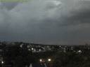 Vorschaubild von 16.08.2026 20:48