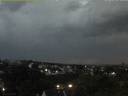 Vorschaubild von 16.08.2026 20:48