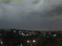 Vorschaubild von 16.08.2026 20:49