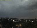 Vorschaubild von 16.08.2026 20:50