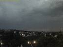 Vorschaubild von 16.08.2026 20:50