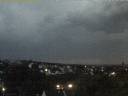 Vorschaubild von 16.08.2026 20:51