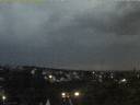 Vorschaubild von 16.08.2026 20:51