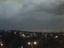 Vorschaubild von 16.08.2026 20:52