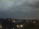 Vorschaubild von 16.08.2026 20:53