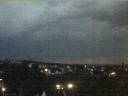 Vorschaubild von 16.08.2026 20:54