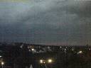 Vorschaubild von 16.08.2026 20:54