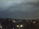 Vorschaubild von 16.08.2026 20:55