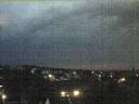 Vorschaubild von 16.08.2026 20:55
