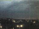 Vorschaubild von 16.08.2026 20:56