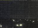 Vorschaubild von 16.08.2026 21:06