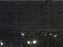 Vorschaubild von 16.08.2026 21:06
