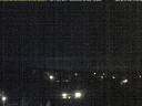 Vorschaubild von 16.08.2026 21:07