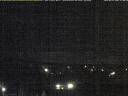 Vorschaubild von 16.08.2026 21:08