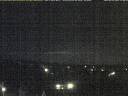 Vorschaubild von 16.08.2026 21:09