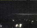 Vorschaubild von 16.08.2026 21:31