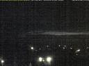 Vorschaubild von 16.08.2026 21:32