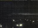Vorschaubild von 16.08.2026 21:35