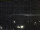 Vorschaubild von 16.08.2026 21:36