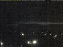 Vorschaubild von 16.08.2026 21:38