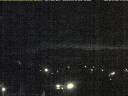 Vorschaubild von 16.08.2026 21:39