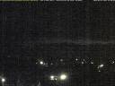 Vorschaubild von 16.08.2026 21:40
