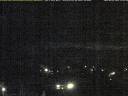 Vorschaubild von 16.08.2026 21:41