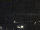 Vorschaubild von 16.08.2026 21:42