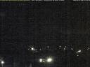 Vorschaubild von 16.08.2026 21:46