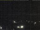 Vorschaubild von 16.08.2026 21:46