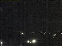 Vorschaubild von 16.08.2026 21:47