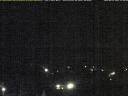 Vorschaubild von 16.08.2026 21:48
