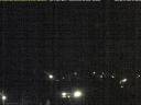 Vorschaubild von 16.08.2026 21:50