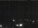 Vorschaubild von 16.08.2026 21:51