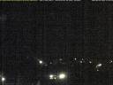 Vorschaubild von 16.08.2026 21:52