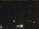 Vorschaubild von 16.08.2026 21:53